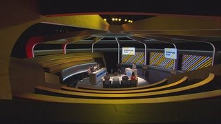 Episode 23