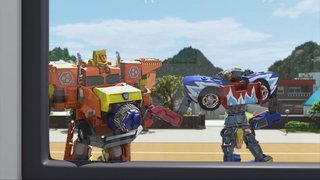 Episode 22