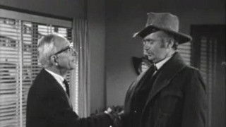 Jed Becomes a Banker