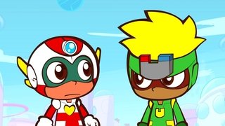 Episode 2