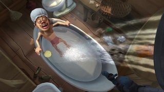 Episode 31
