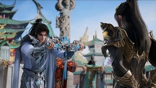 Episode 9