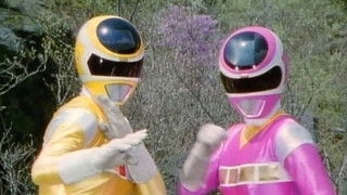 Way Cool! The Sexy Super Miku