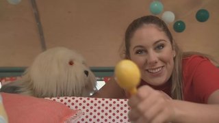 Episode 85