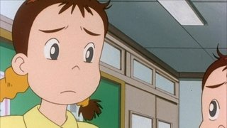 Episode 30