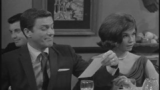 My Husband Is a Check-Grabber