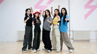 2025 · Training Room Record EP6