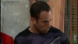 Ascendiendo a Arturo