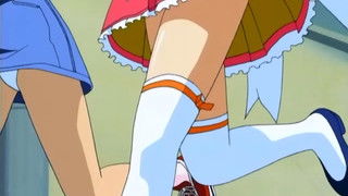 Even Though...I Believe