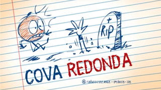 Cova Redonda