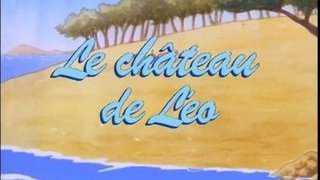 Episode 8