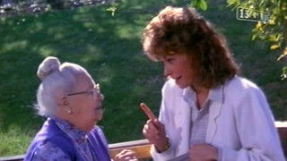 The Pharoah's Engineer