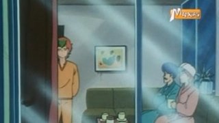 Episode 31