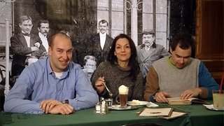 Episode 230