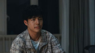 Get Closer, Would You?