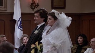 Wedding Bell Blues (2)