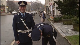 Tabbar och tavlor