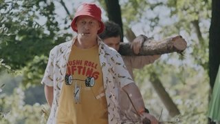 Episode 11