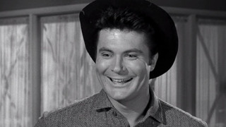 Duke Becomes a Father