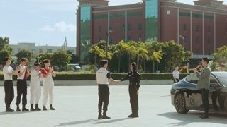 Episode 12