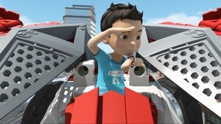 Episode 2