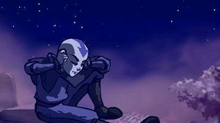 Escape From the Spirit World