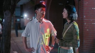 Episode 18