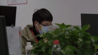Episode 3