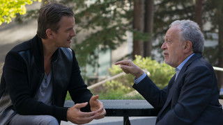 Amerika ungeschminkt