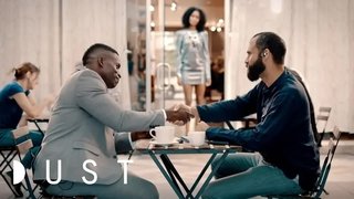 GLIMPSE - Episode 4