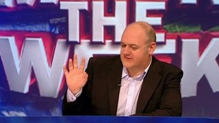Jack Whitehall, Nik Rabinowitz, Jarred Christmas