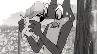 Episode 78