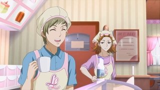 Episode 25