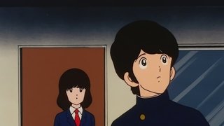 Discontent? Minami & Kazuya are the best couple!?