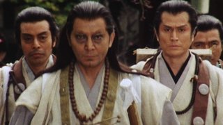 Episode 14