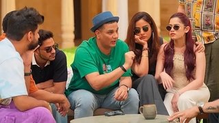 Episode 2