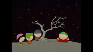 South Park Season 1 1997 The Movie Database Tmdb