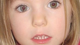 The Unexplained Disappearance of Madeleine McCann: What Happened in Apartment 5A?