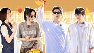 S5 · Extra Version EP8