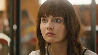 Episode 13