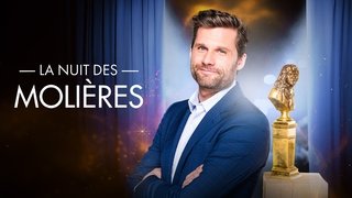 Episode 34