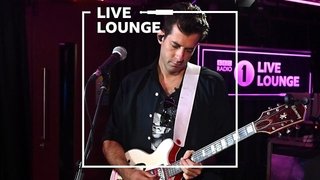 Mark Ronson