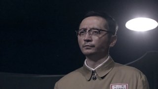 Episode 29