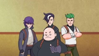 Episode 42