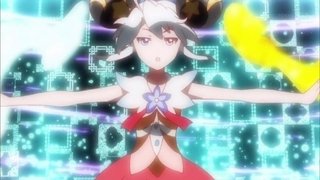 Kumamoto Prefecture: The Case of Renka Ariake Part 2