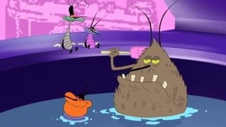 The Ancestor