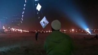 Such a Nice Pheremone Smell to You; Just Makes Me Want to Stay Close to You