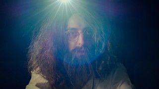 Synthetic Toad Venom Machine