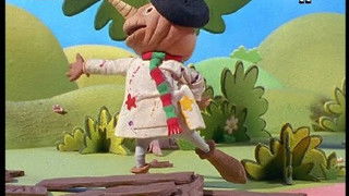 Mr Ellis' Exhibition