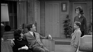 The Foul Weather Girl